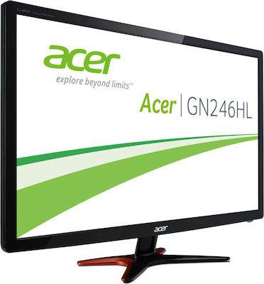 acer gn246hlb