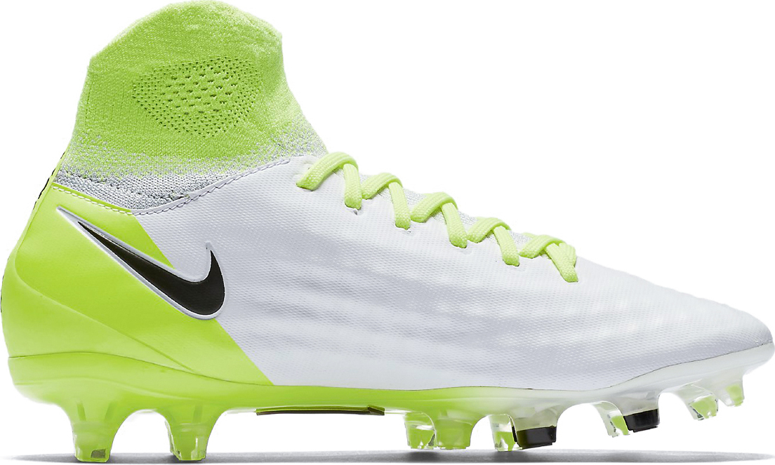 nike jr magista obra ii fg