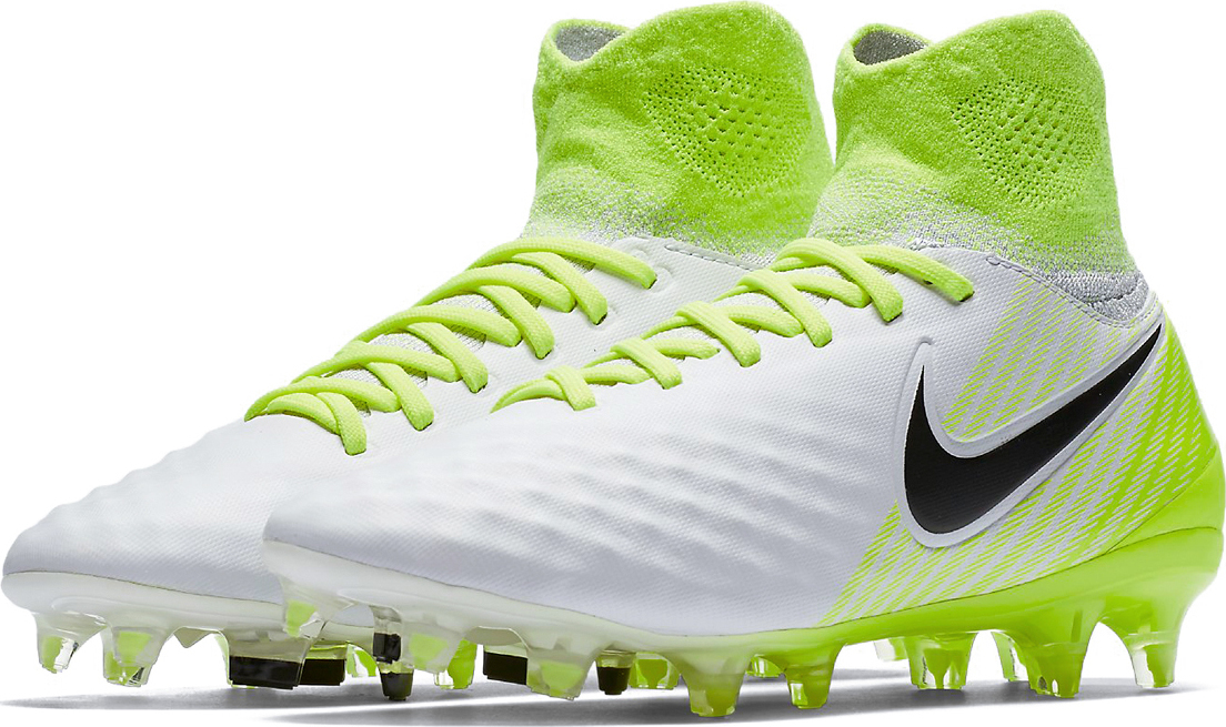 nike jr magista obra