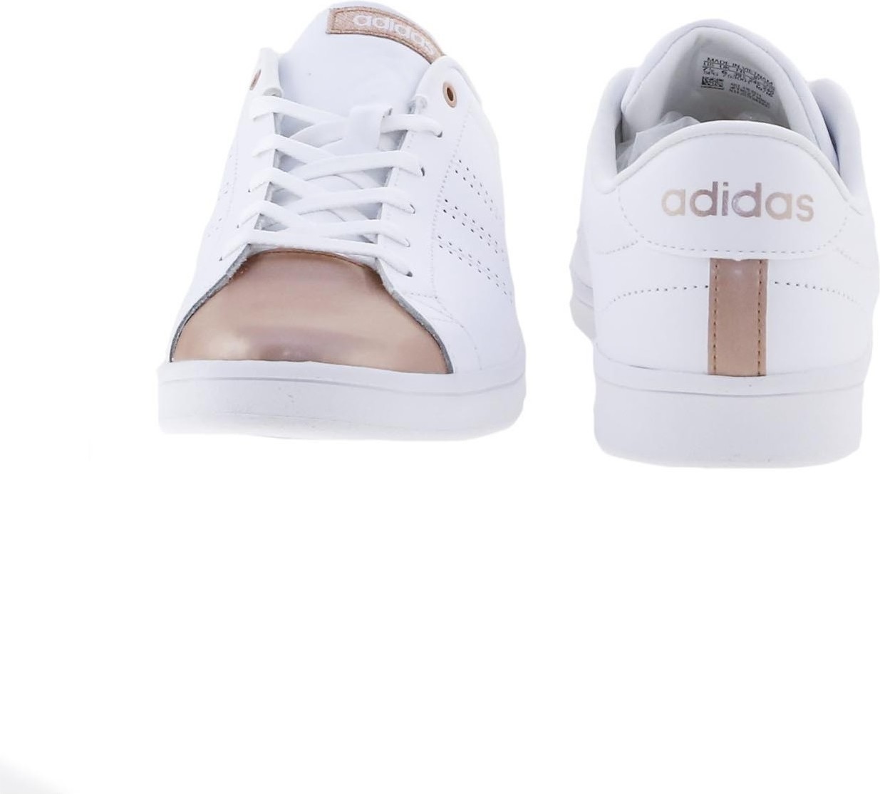 adidas tubular radial price