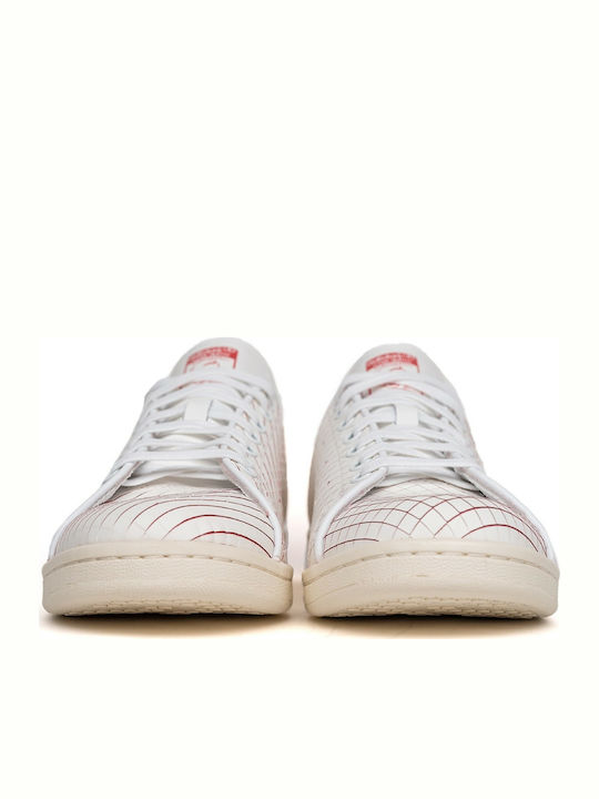 adidas adidas