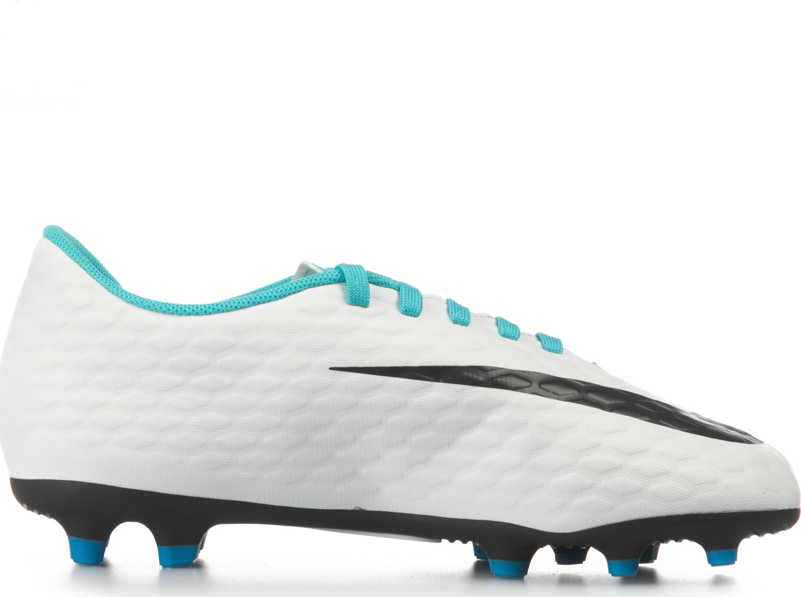 nike hypervenom phade