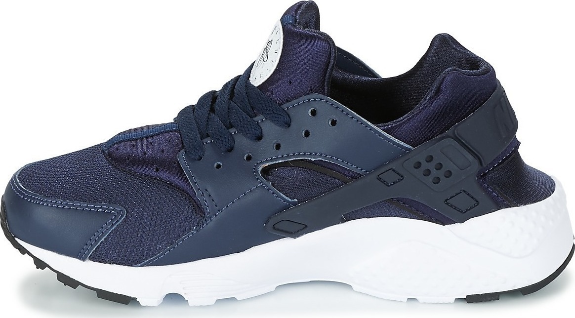 nike 654275