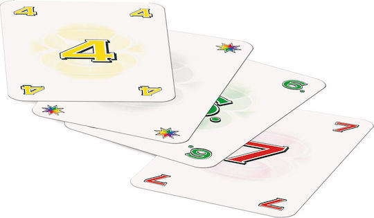 Joc de Societate Level 8 pentru 2-6 Jucători 8+ Ani Ravensburger
