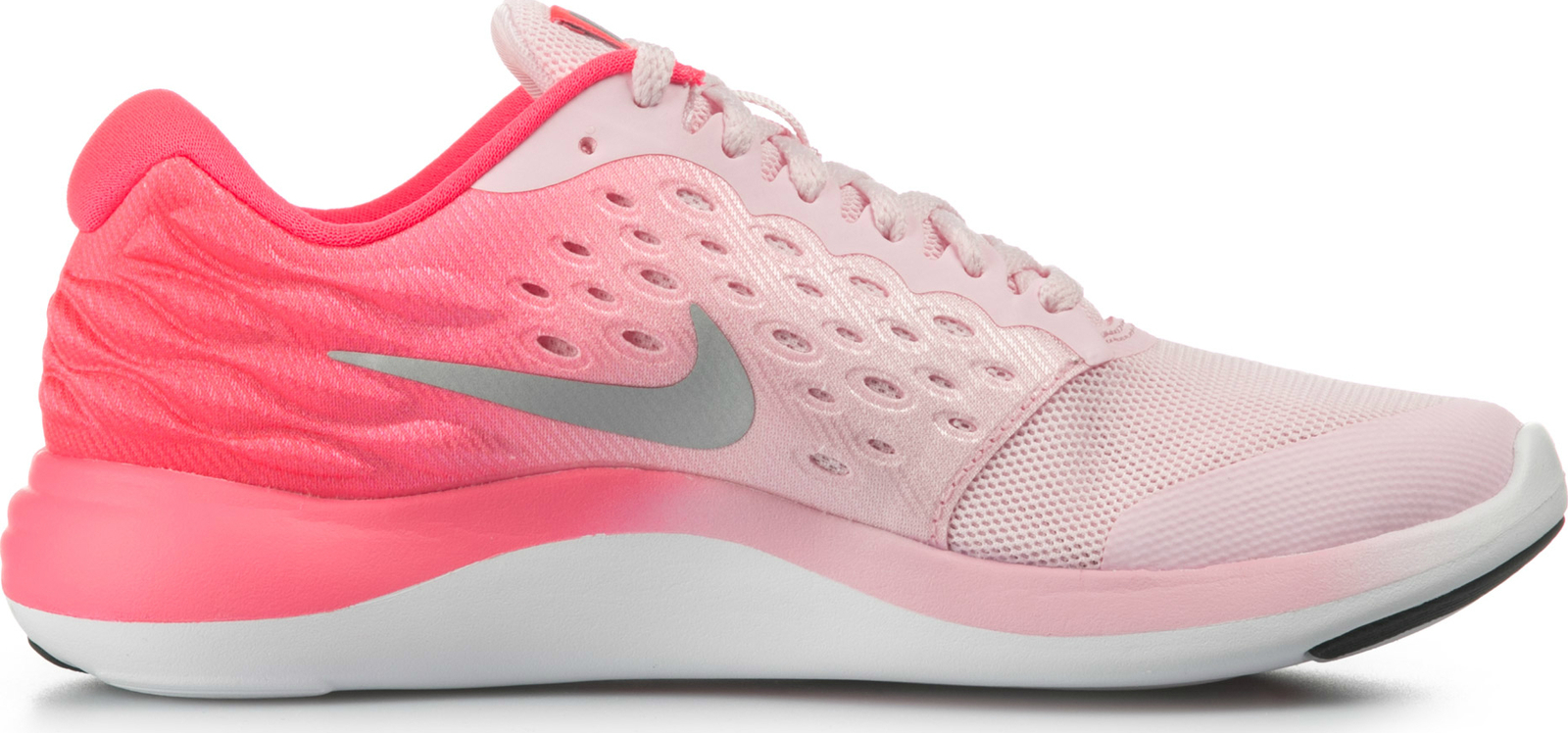 lunarstelos