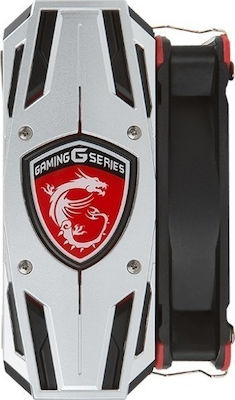MSI Core Frozr L