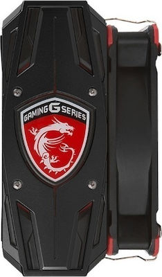 MSI Core Frozr L