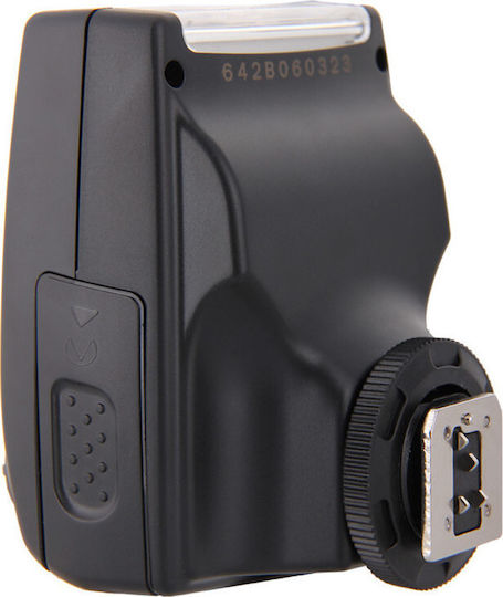 Meike MK300 N Speedlite TTL Flash για Nikon Μηχανές