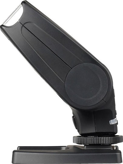 Meike MK320 S Speedlite TTL Светкавица за Сони Фотоапарати