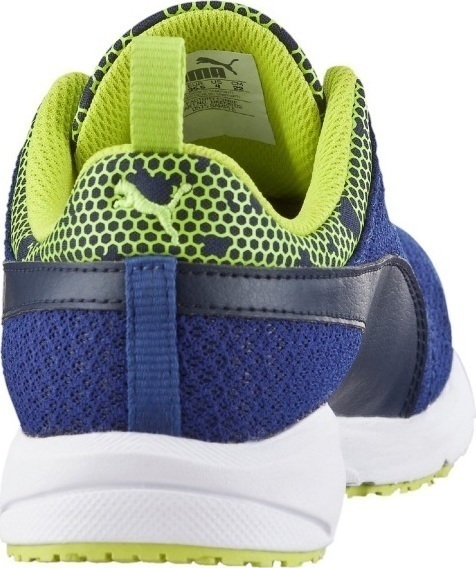 puma carson runner for sale kids
