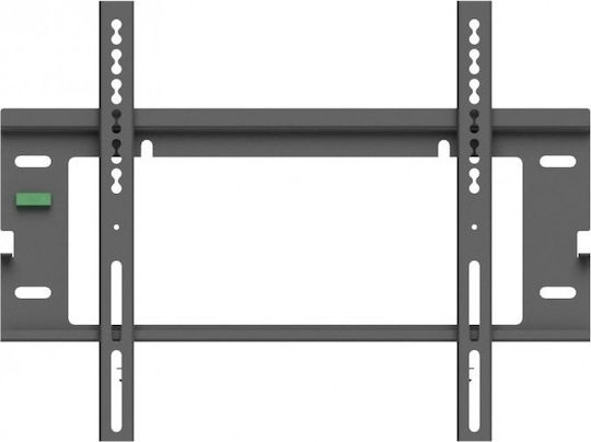 Edbak EWB100 EWB100S EWB100 Wandhalterung für Fernseher bis 40" und 40kg