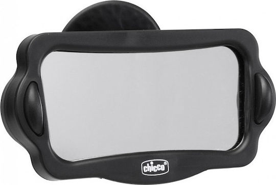 Chicco 79528-01