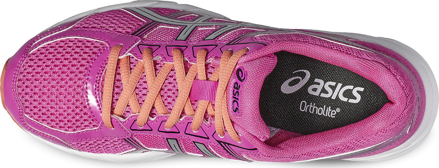 asics t765n 2093 asics t765n 2093
