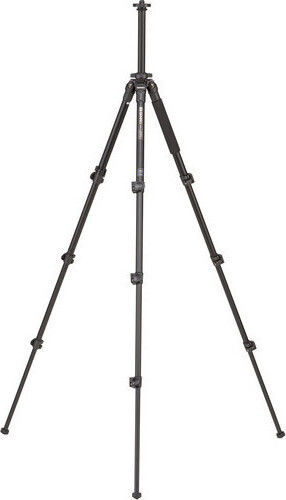 Benro TAD18A Adventure Aluminum Tripod Photographic Legs
