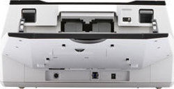 Fujitsu fi-7600