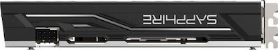 Sapphire Radeon RX 570 4ГБ GDDR5 Графична карта