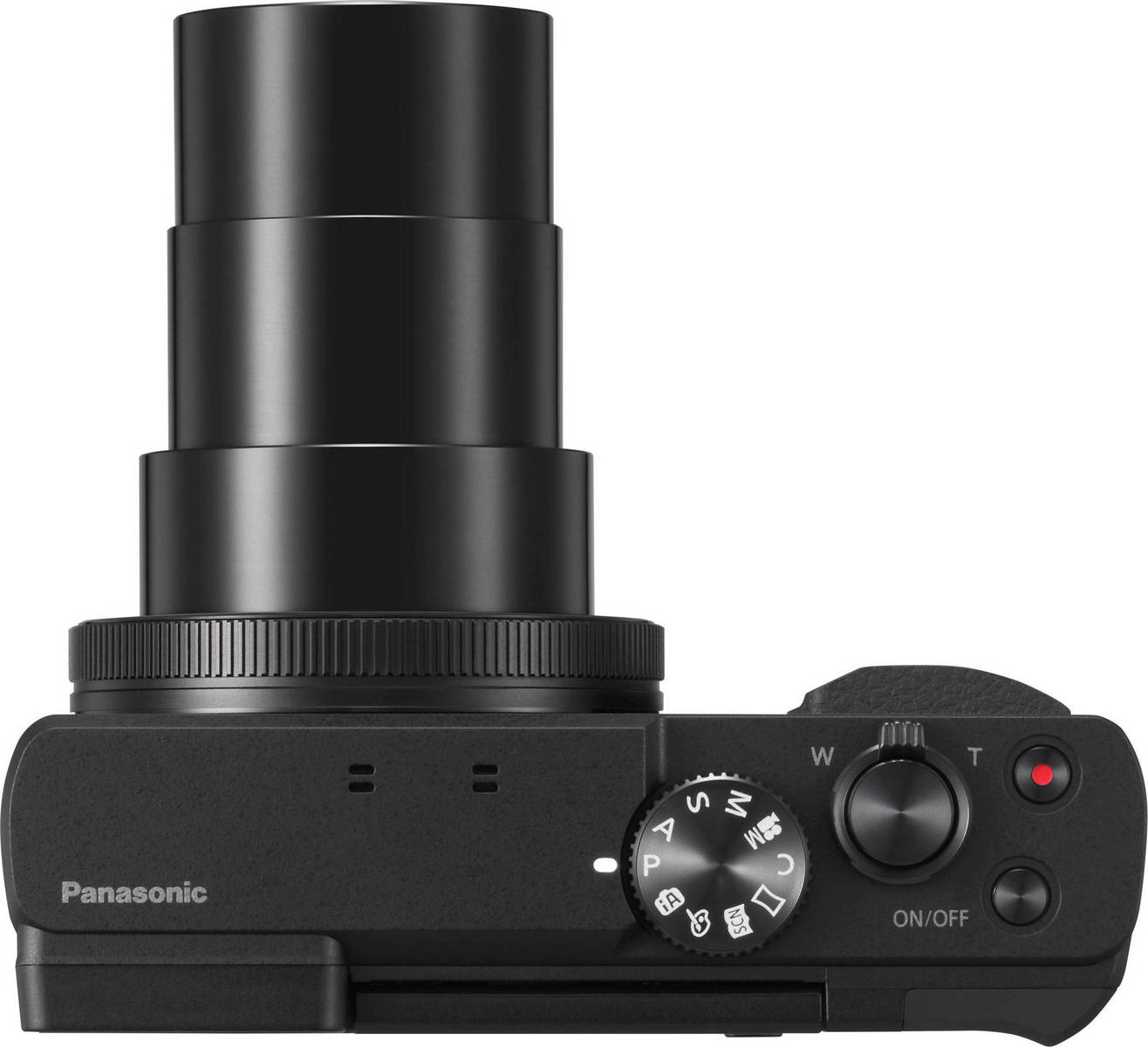 Panasonic Lumix DCTZ90 Skroutz.gr
