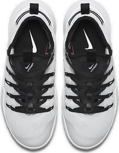 nike hypershift tb