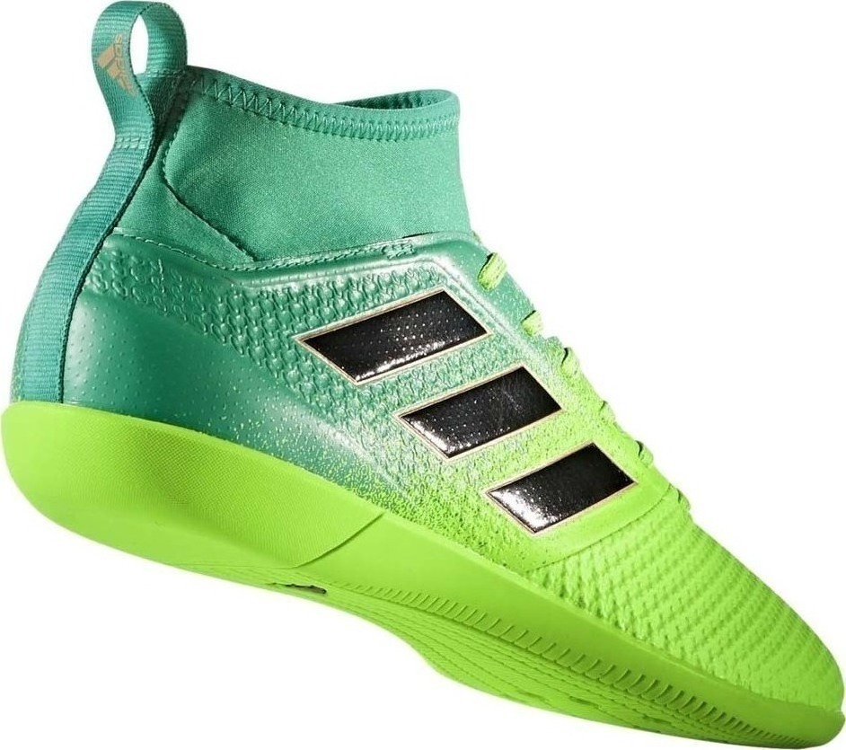 adidas ace17 3