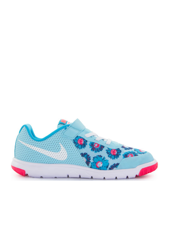 Nike Nike