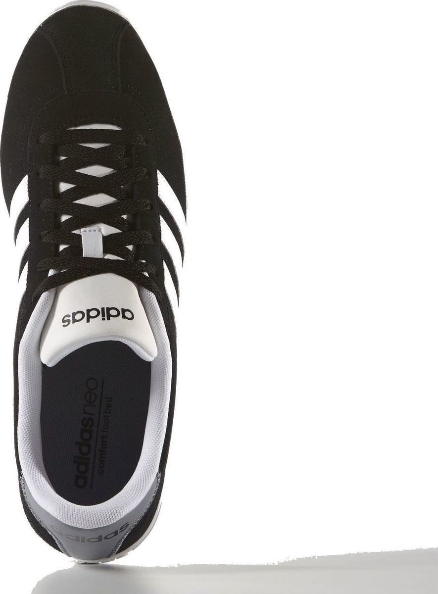 Zapatillas Hombre adidas Forum 84 High Blue Thread Off White/ Bright Blue/ Ftwr White