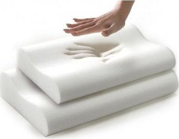 Alfa Care Comfort Alfa Care Comfort