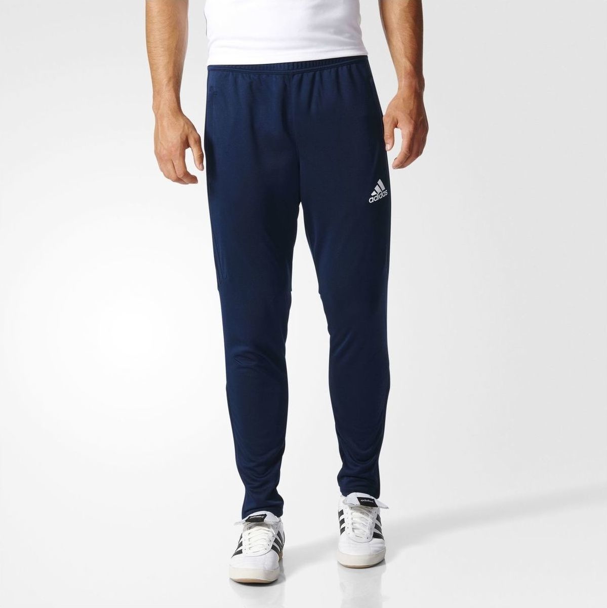 adidas tiro 17 3xl