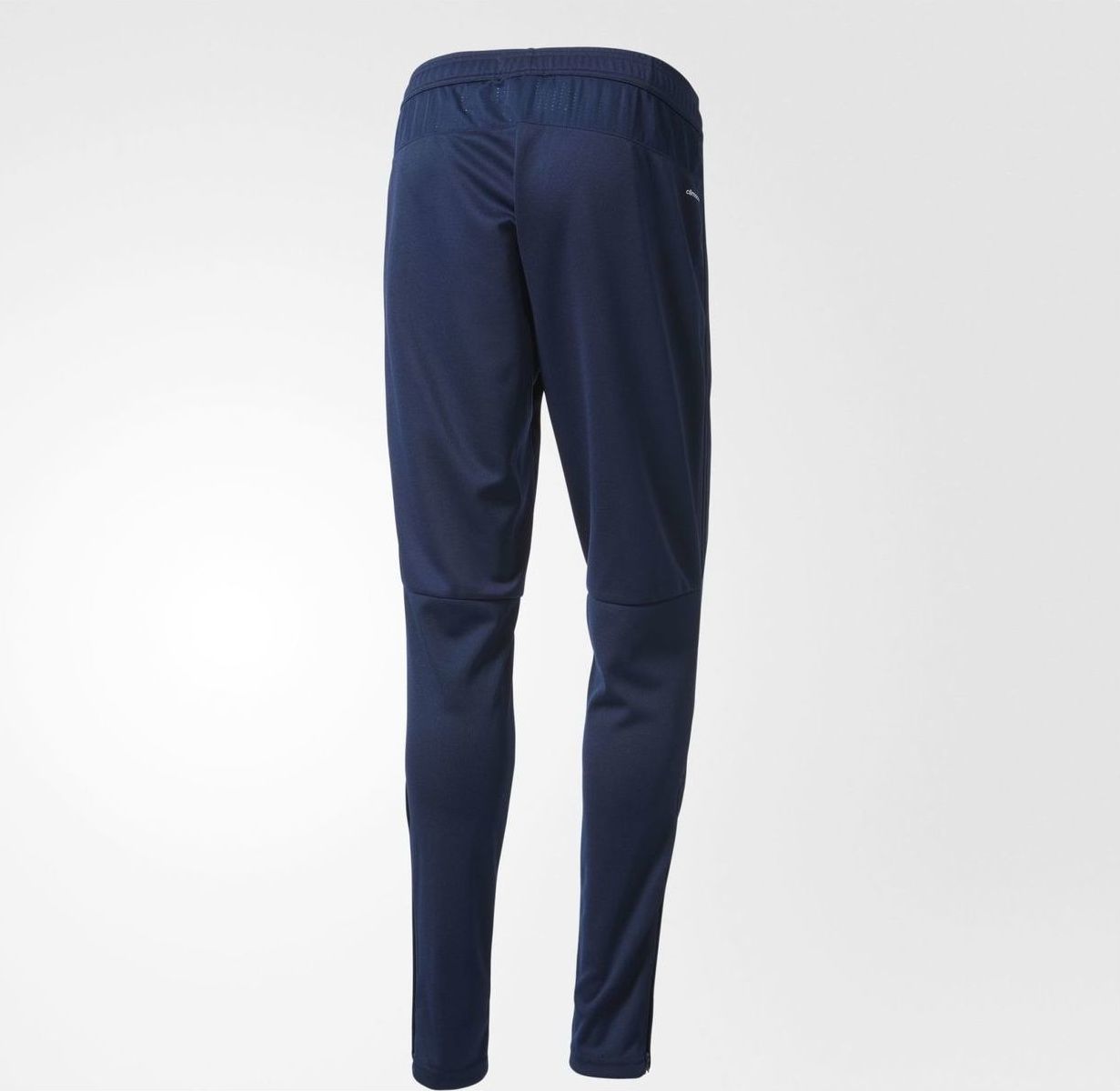 Adidas Tiro 17 BP9704 - Skroutz.gr