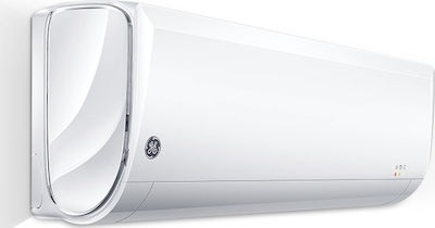GES-NX25IN/GES-NX25OUT Κλιματιστικό Inverter 9000 BTU A++/A+
