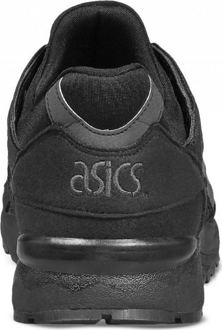 asics gel lyte v gs c541n 9016