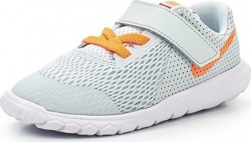 nike flex experience rn 5 toddler