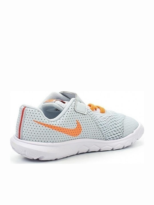 nike flex experience rn 5 kids