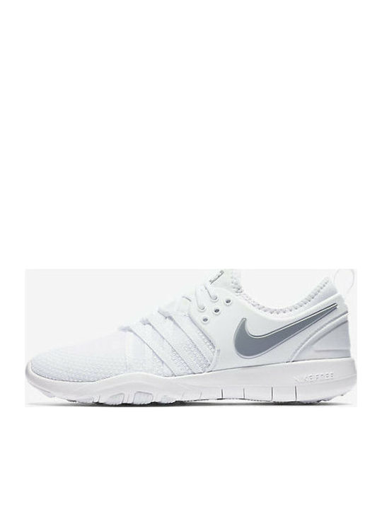 nike free trainer 7 womens