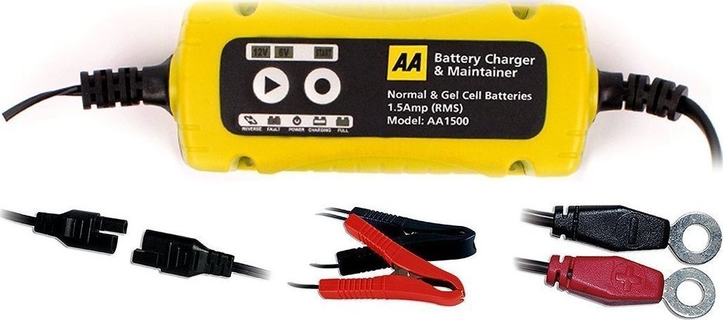 aa-car-battery-charger-maintainer-dfc150n-skroutz-gr