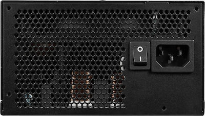 Gigabyte G750H