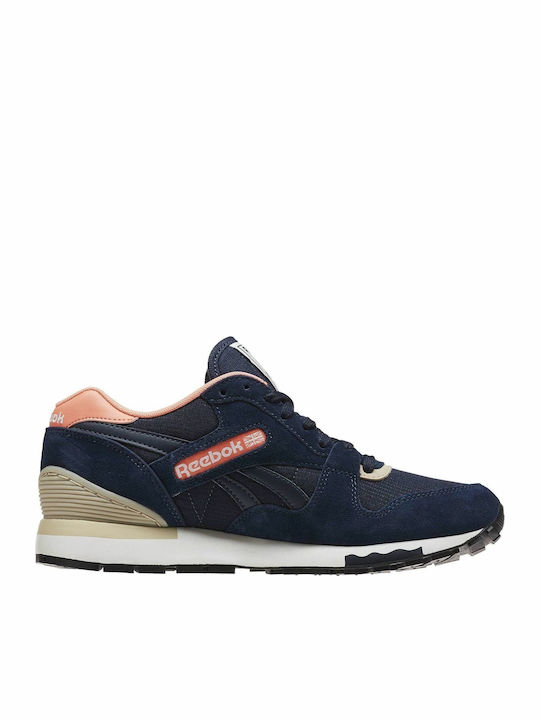 Reebok GL 6000 Out-Color