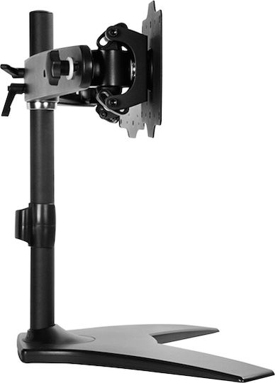 Silverstone ARM23BS-L