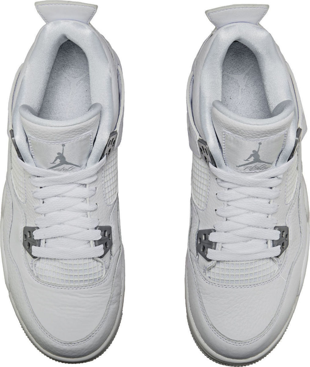 air jordan 4 skroutz