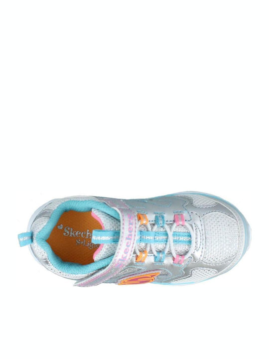 Skechers