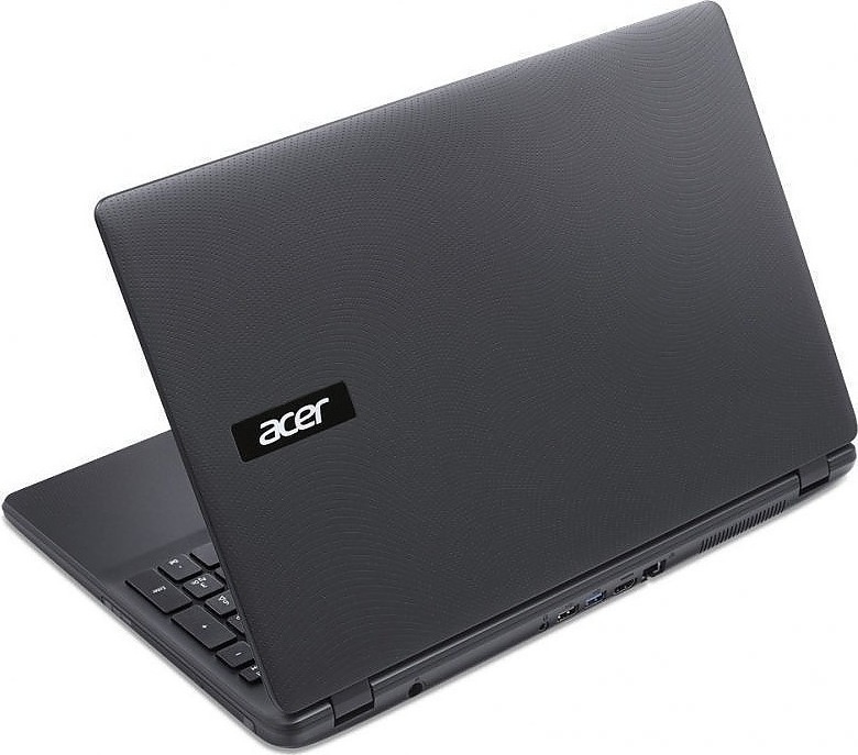 Acer aspire 5720g обзор