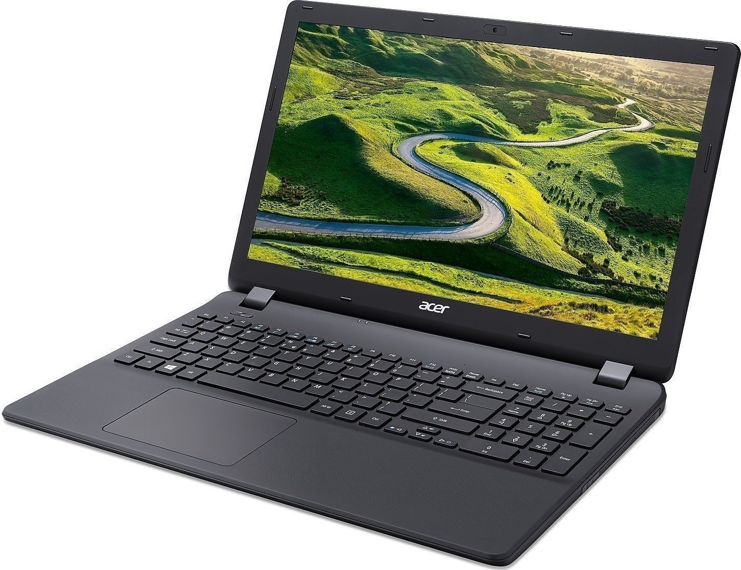 Acer Aspire Es 15 Es1 572 30q9 Acer Aspire ES1-572 (i5-7200U/4GB/500GB/Linux) | Skroutz.gr