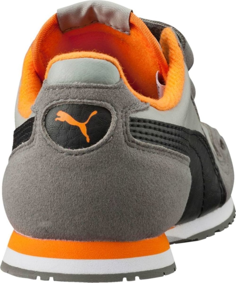puma cabana racer sl v