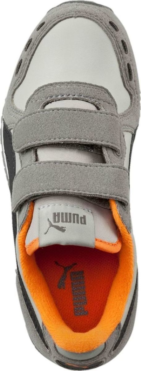 cabana racer sl v ps