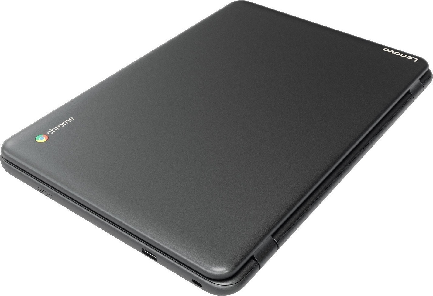 Lenovo N4220 Chromebook (N3160/4GB/16GB/Chrome OS) Skroutz.gr