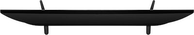 LG Fernseher 43" Direkte LED 43LJ515V (2017)