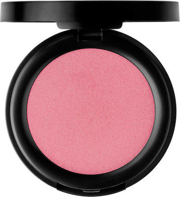 Erre Due Blusher 107 Apple Pie