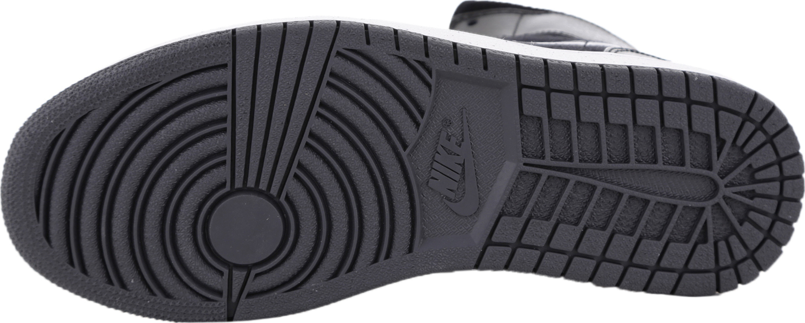nike 852542 001