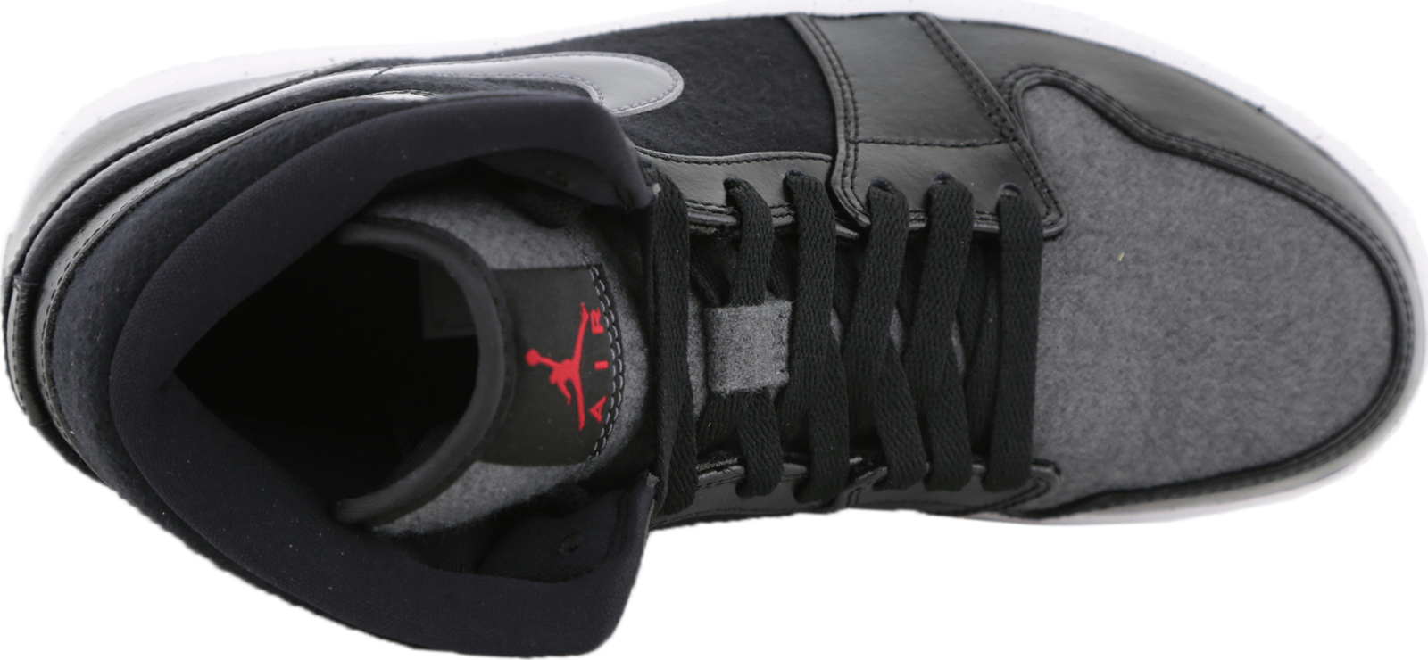 nike 852542 001