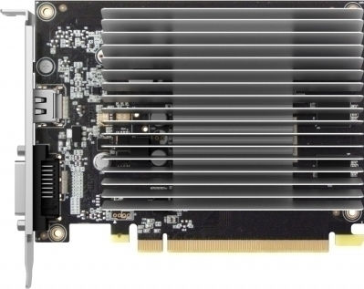 Gainward GeForce GT 1030 2GB GDDR5 Grafikkarte