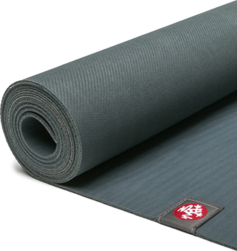Manduka Eko Lite Yoga Mat Skroutz.gr